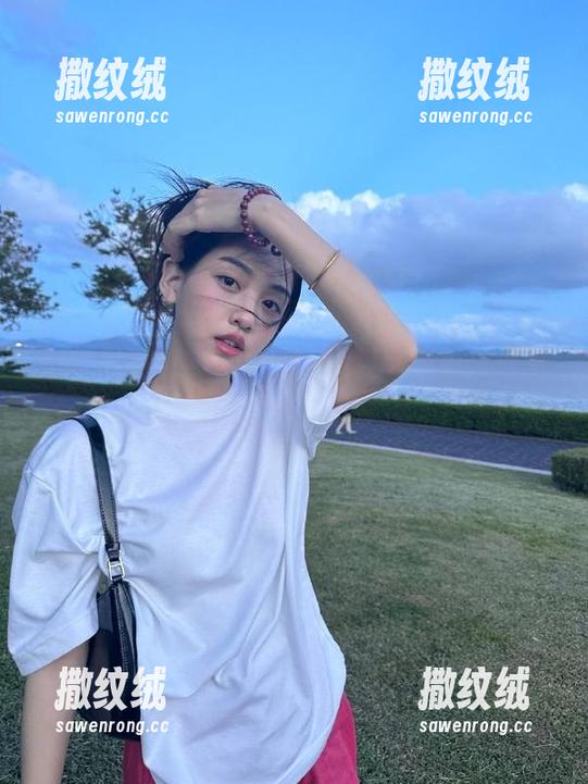 快来试试91黑料苹果版，这里的瓜让你目不暇接