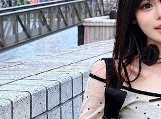 “直达”八卦源头，91黑料里果然藏着不少不为人知的奇闻！
