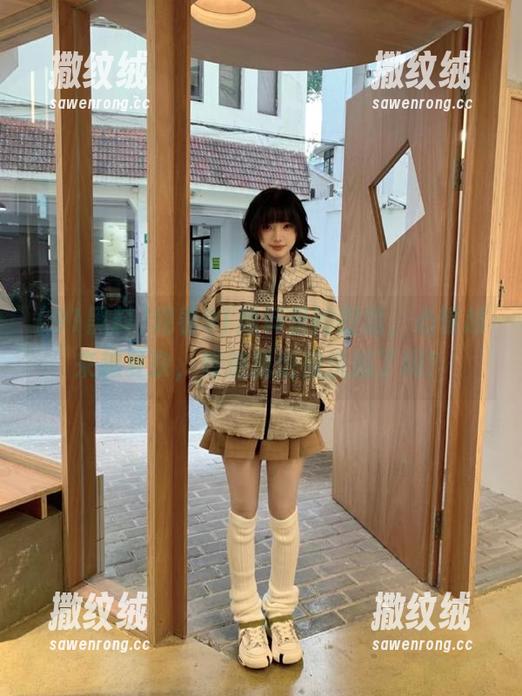 观看91黑料里的剧透，心情越来越复杂，难道我也被洗脑了吗？