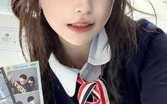 最新的91黑料，居然还能在线翻车，你相信吗？