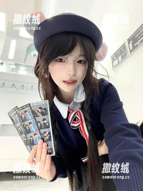 最新的91黑料,居然还能在线翻车,你相信吗? 最新的91黑料,居然还能在线翻车,你相信吗?