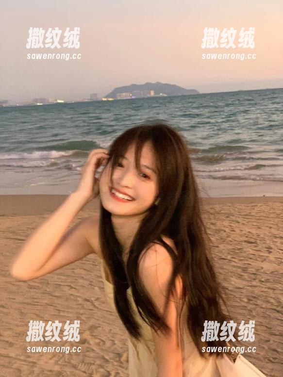 无所不包的黑料?点击链接,一不小心就中了91黑料网的圈套。 无所不包的黑料?点击链接,一不小心就中了91黑料网的圈套。