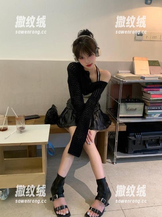 在91黑料网遛弯，吃瓜时永不迷路，哈哈，这才是生活！