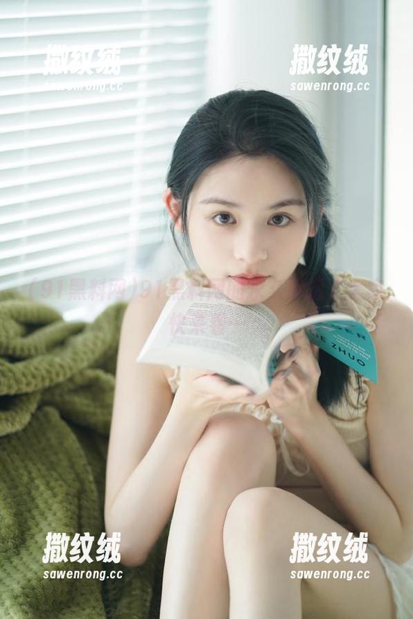 91黑料网的永久剧透,大家快来看… 91黑料网的永久剧透,大家快来看…