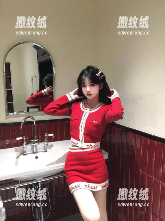 小心!下载“91黑料网”,你会被未婚夫的瓜砸得心慌慌 小心!下载“91黑料网”,你会被未婚夫的瓜砸得心慌慌