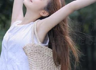 关于998.su的线路，满是惊讶与无奈，不过继续往前走吧！