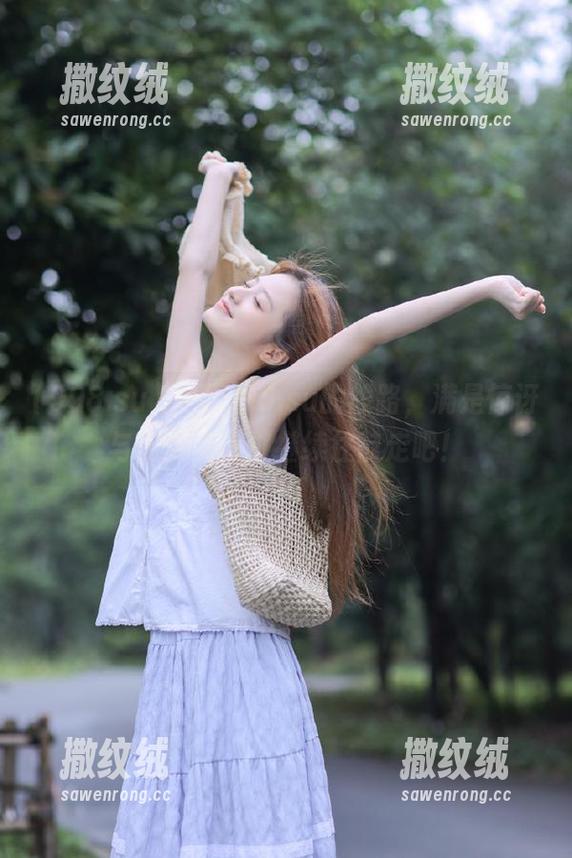 关于998.su的线路,满是惊讶与无奈,不过继续往前走吧! 关于998.su的线路,满是惊讶与无奈,不过继续往前走吧!