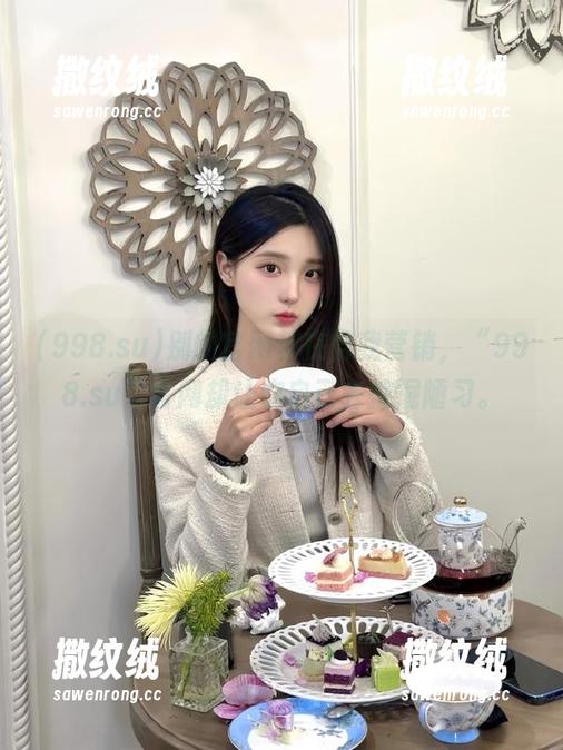 别的官网都在自我营销,“998.su”官网却让你自己去挖掘陋习。 别的官网都在自我营销,“998.su”官网却让你自己去挖掘陋习。