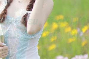 998.su，直达吃瓜的新世界，怀疑我的人生选择，哈哈。