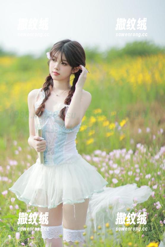 998.su，直达吃瓜的新世界，怀疑我的人生选择，哈哈。