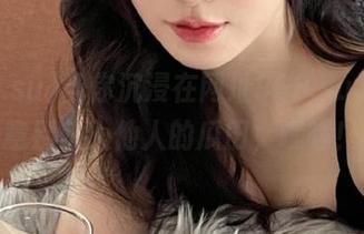 当你沉浸在网址998.su时，注意别跌入他人的瓜田，嘿嘿！