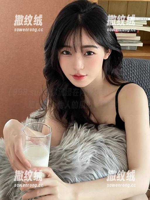 当你沉浸在网址998.su时,注意别跌入他人的瓜田,嘿嘿! 当你沉浸在网址998.su时,注意别跌入他人的瓜田,嘿嘿!