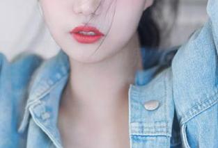 998.su吃瓜界“永久”最佳：嘴巴跟不上脑子的节奏了…