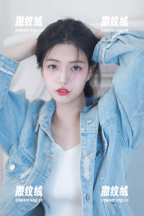 998.su吃瓜界“永久”最佳:嘴巴跟不上脑子的节奏了… 998.su吃瓜界“永久”最佳:嘴巴跟不上脑子的节奏了…