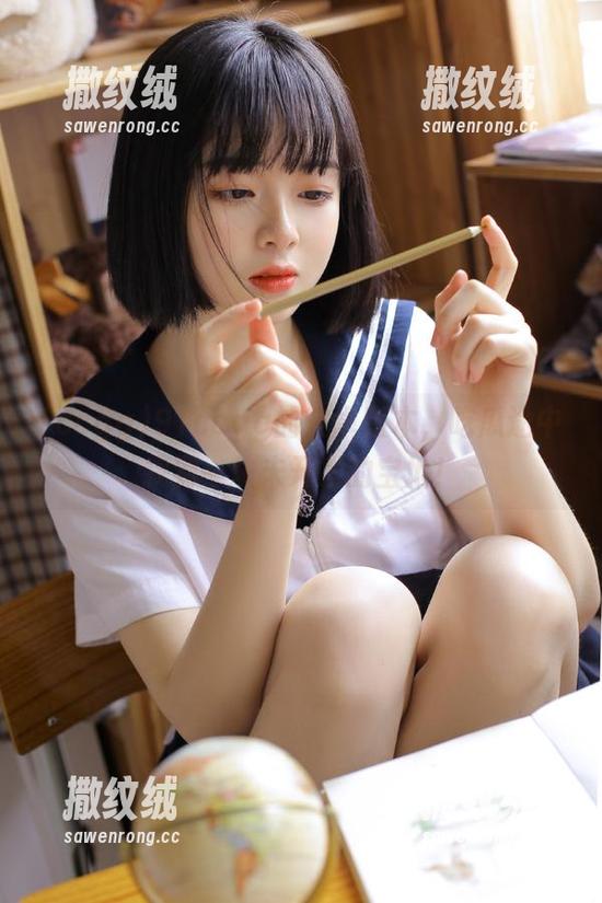 91ccgg的安卓版本,吃瓜途中找到一块未开发的宝地! 91ccgg的安卓版本,吃瓜途中找到一块未开发的宝地!