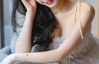 www.51cgfun的入口像极了那天马行空的脑洞，快来捡漏些幽默！