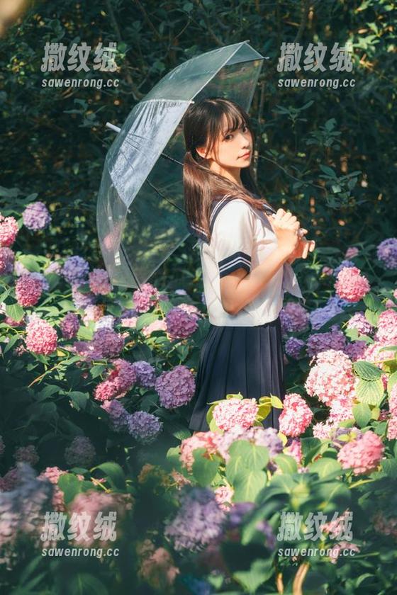 想吃的瓜,在www.51cgfun找,就在你的永久记忆里发酵! 想吃的瓜,在www.51cgfun找,就在你的永久记忆里发酵!