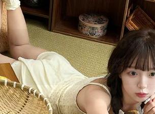 www.51cgfunios，小说情节都比这精彩，什么时候才能告别狗粮？