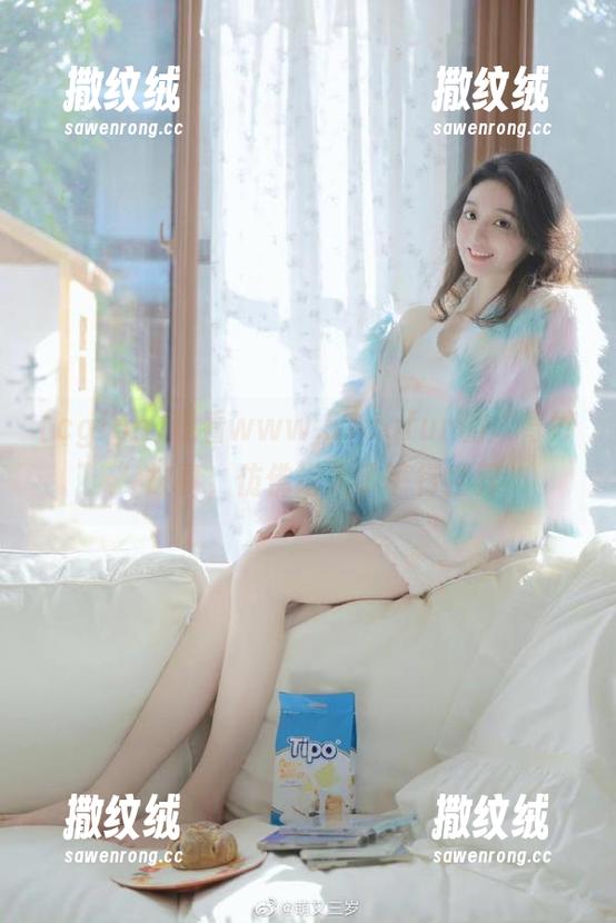观看www.51cgfun的“奇妙”故事,仿佛进入了平行世界 观看www.51cgfun的“奇妙”故事,仿佛进入了平行世界