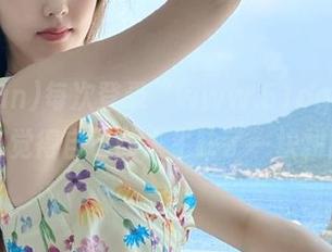 每次登录“www.51cgfun”，都觉得自己的人生缺了一块拼图…