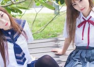 登录www.51cgfun有多爽？我觉得这就像一场无畏的冒险！