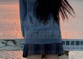 www.51cgfun的传送门，究竟是进入八卦的乐园还是干涸的沙漠？