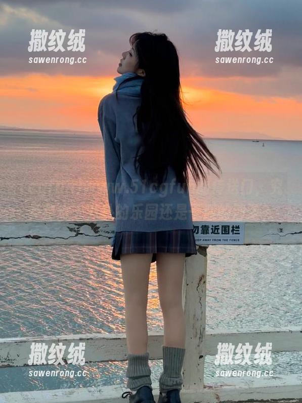 www.51cgfun的传送门,究竟是进入八卦的乐园还是干涸的沙漠? www.51cgfun的传送门,究竟是进入八卦的乐园还是干涸的沙漠?