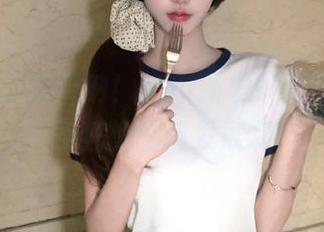 我的天呐！cgg新发布的黑料，让人抓狂的剧情发展啊！