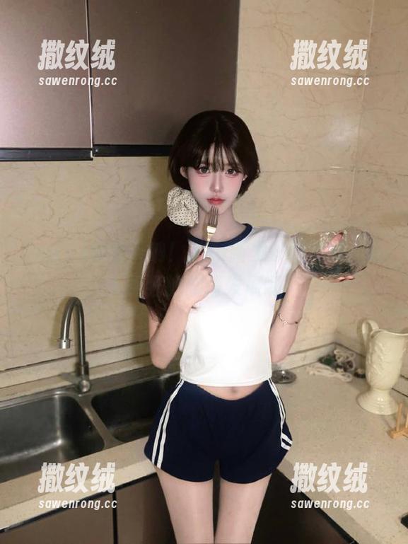 我的天呐!cgg新发布的黑料,让人抓狂的剧情发展啊! 我的天呐!cgg新发布的黑料,让人抓狂的剧情发展啊!