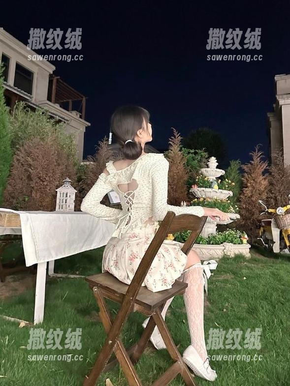cgg苹果版独家:当黑料成为吃瓜的主菜,味蕾的颠覆之旅! cgg苹果版独家:当黑料成为吃瓜的主菜,味蕾的颠覆之旅!