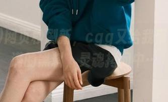 网页秒刷新，cgg又给我带来了满满的黑料，灵魂拷问中…