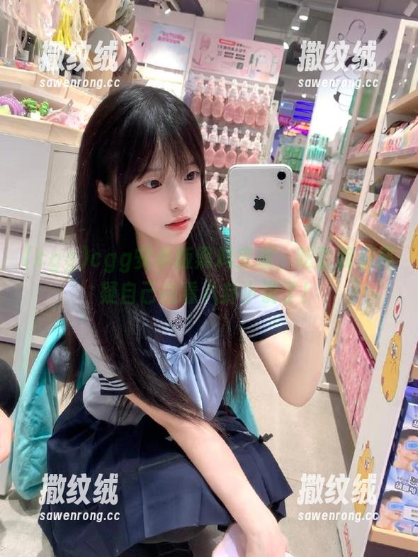 cgg安卓版黑料来袭,吃到我都怀疑自己在看八卦小说了! cgg安卓版黑料来袭,吃到我都怀疑自己在看八卦小说了!