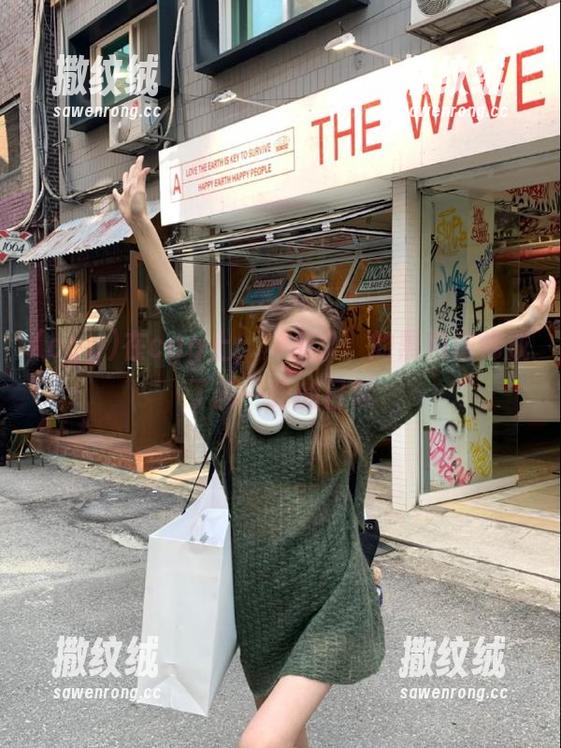 在cgg上,‘永久’的黑料仿佛成了新一轮的日常 在cgg上,‘永久’的黑料仿佛成了新一轮的日常