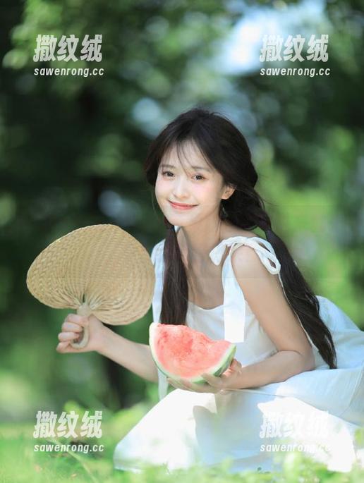 一打开cgg苹果版,黑料说来就来,看得我目瞪口呆! 一打开cgg苹果版,黑料说来就来,看得我目瞪口呆!
