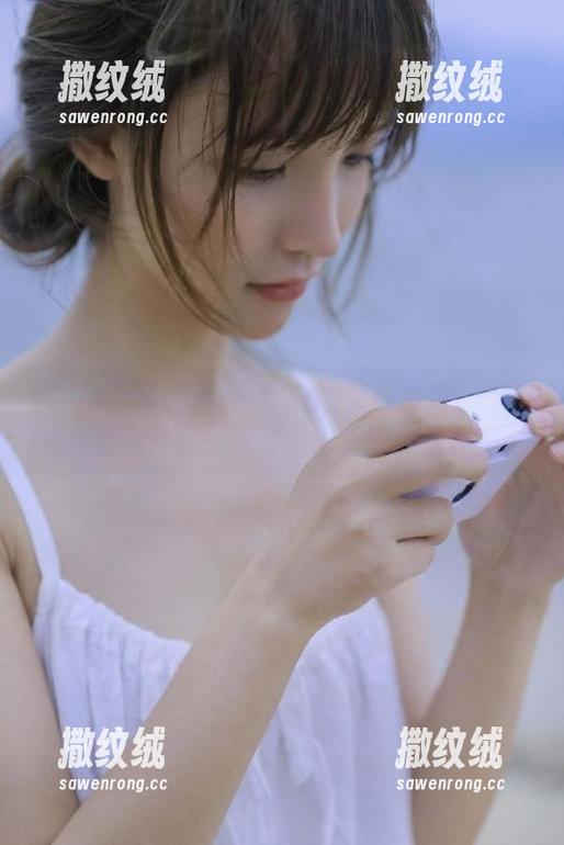 一边在线品味cgg吃瓜黑料,一边心里默念:这一部友情出演的大戏真是… 一边在线品味cgg吃瓜黑料,一边心里默念:这一部友情出演的大戏真是…