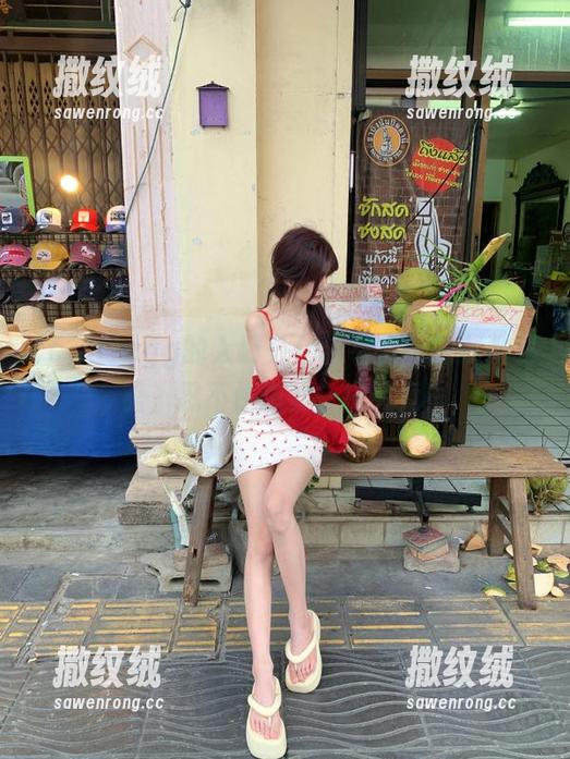 cgg的入口处仿佛有隐藏的黑料秘籍,忍不住想要一探究竟! cgg的入口处仿佛有隐藏的黑料秘籍,忍不住想要一探究竟!
