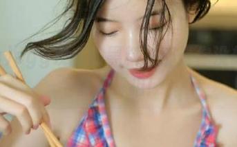 cgg发布的黑料，都是你没想到的幕后真相！