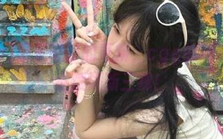 阴差阳错的更新，cgg的吃瓜黑料继续刷新三观！