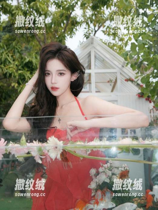 cgg网页里的人气黑料,根本停不下来,想去深挖可是又怕后果! cgg网页里的人气黑料,根本停不下来,想去深挖可是又怕后果!