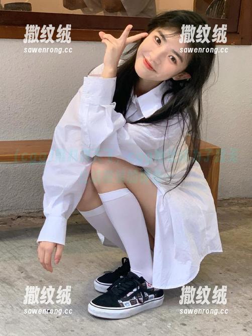 黑料满天飞,cgg地址成为了我无止境鞭策的理由… 黑料满天飞,cgg地址成为了我无止境鞭策的理由…