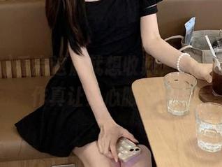 看完这篇就想收藏，cgw的神操作真让人心服口服。