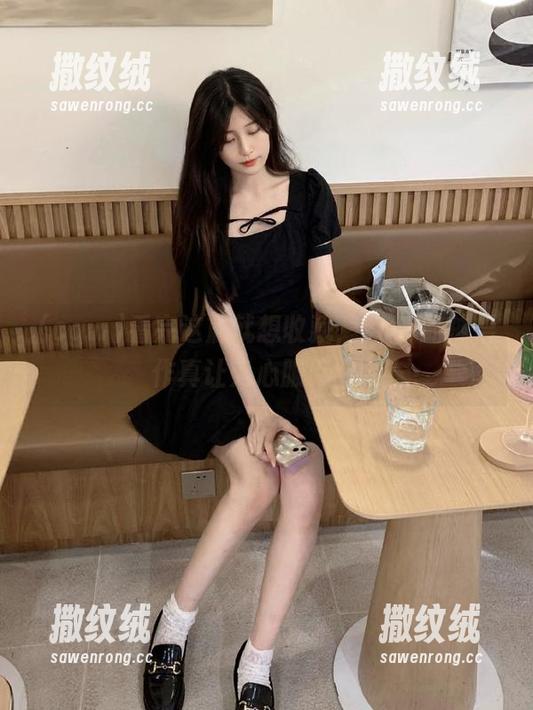 看完这篇就想收藏,cgw的神操作真让人心服口服。 看完这篇就想收藏,cgw的神操作真让人心服口服。