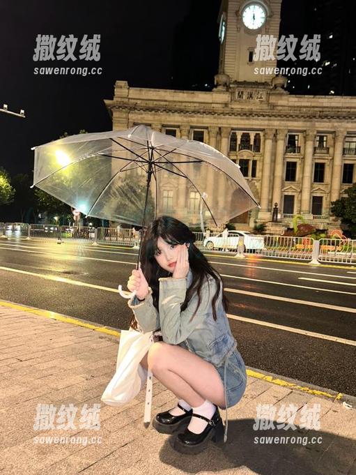 “cgw”在发放“免费”大礼包了,你的反应可以预见,哈哈。 “cgw”在发放“免费”大礼包了,你的反应可以预见,哈哈。