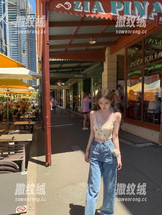 cgw的ios版本是个宝藏,画风怎么跟我想象的不太一样? cgw的ios版本是个宝藏,画风怎么跟我想象的不太一样?