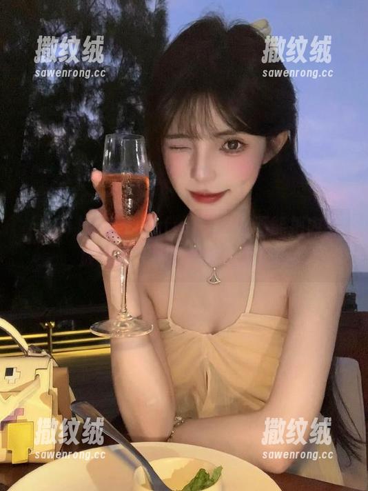 话说,xgfuli官网能不能把内容放松点,看得我有点紧张… 话说,xgfuli官网能不能把内容放松点,看得我有点紧张…