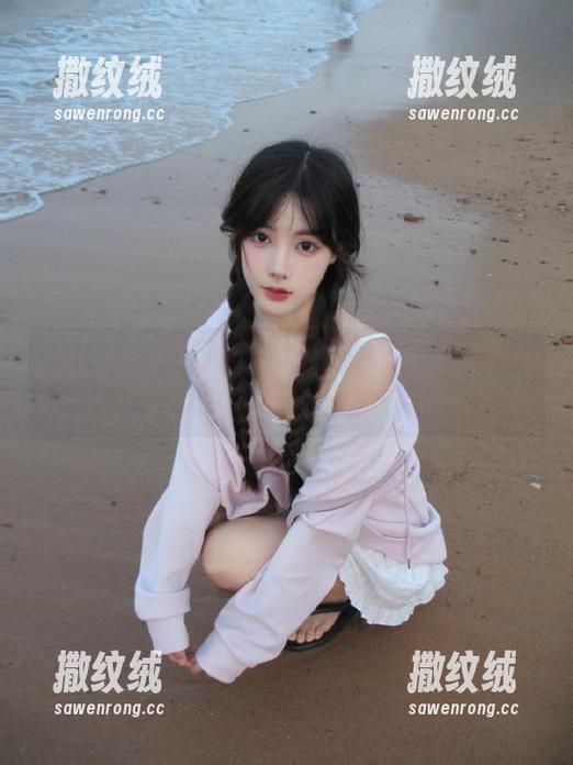 从来没见过这么不靠谱的,xgfuli的永久功能也是醉了! 从来没见过这么不靠谱的,xgfuli的永久功能也是醉了!