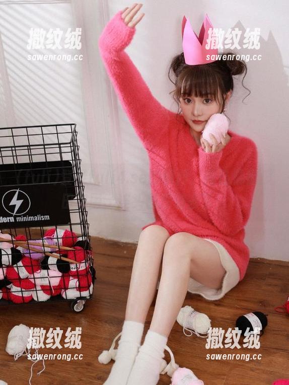 登录fuli4.se的瞬间,我仿佛被瓜田包围,连头都埋进去了! 登录fuli4.se的瞬间,我仿佛被瓜田包围,连头都埋进去了!
