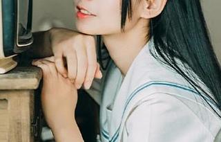 锁定xgfuli，专属的资源营销大师现场开讲！