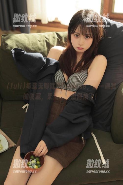 每逢无聊就去fuli4.se,翻一遍我的收藏,果然心情瞬间放飞! 每逢无聊就去fuli4.se,翻一遍我的收藏,果然心情瞬间放飞!