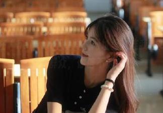 在“heiliao不打烊”网址里，连我都变成了专业吃瓜群众，你信不信？